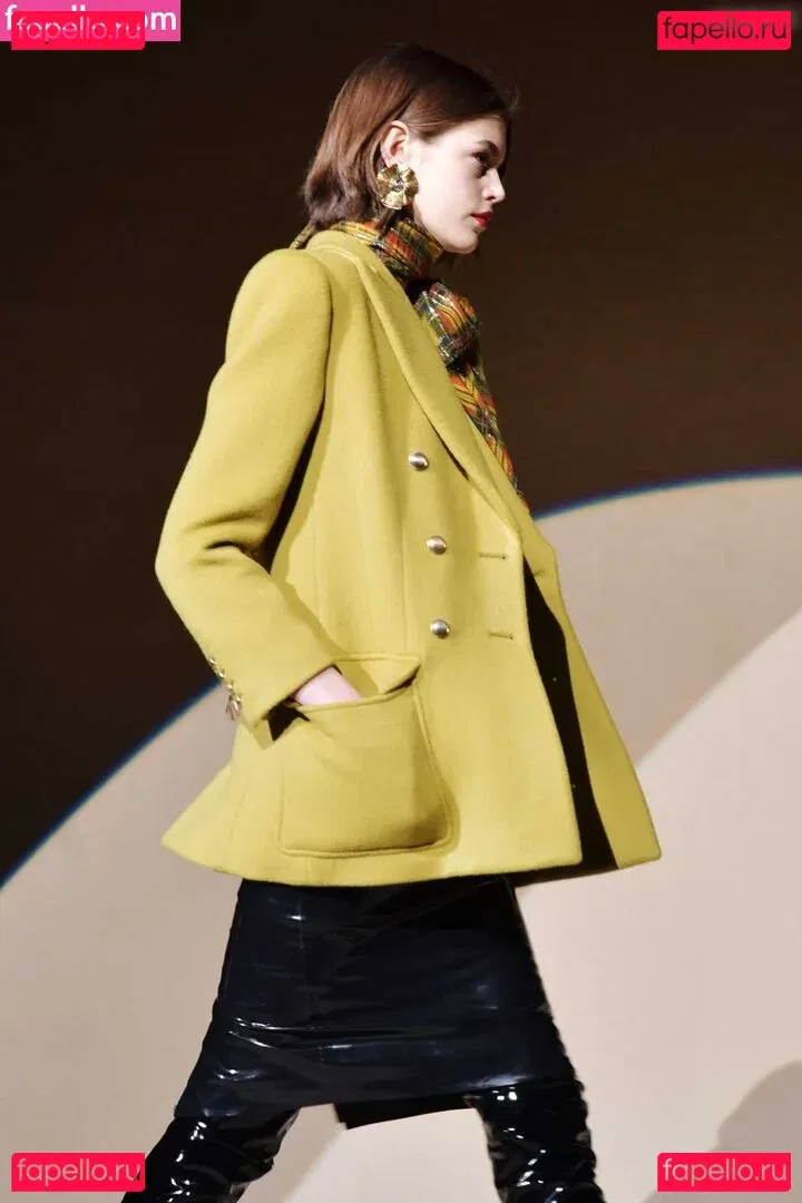 my.kawai Onlyfans Photo Gallery 