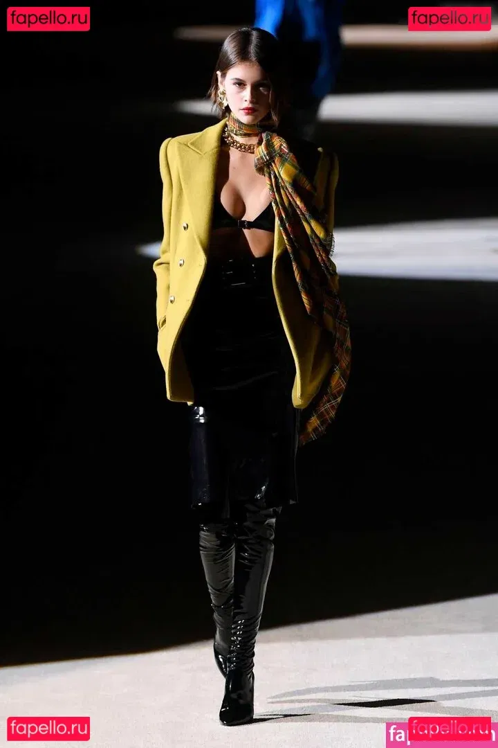 my.kawai Onlyfans Photo Gallery 