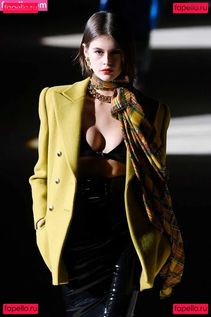 my.kawai Onlyfans Photo Gallery 