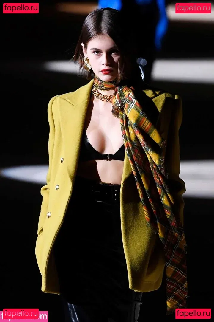 my.kawai Onlyfans Photo Gallery 