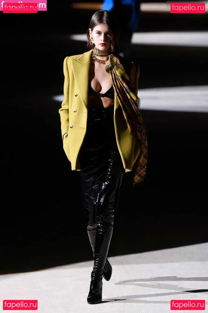 my.kawai Onlyfans Photo Gallery 