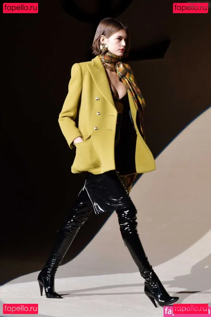 my.kawai Onlyfans Photo Gallery 