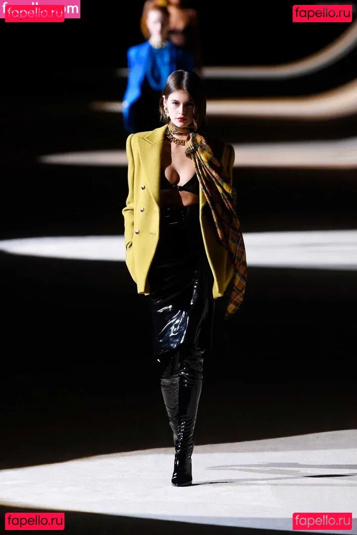 my.kawai Onlyfans Photo Gallery 