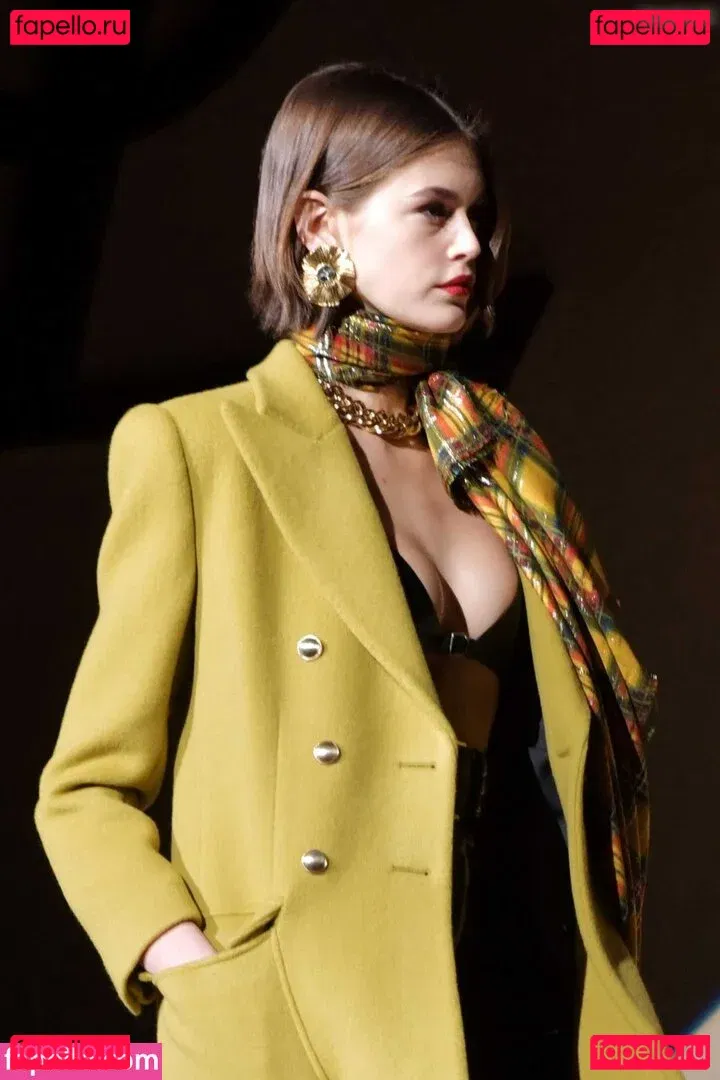 my.kawai Onlyfans Photo Gallery 