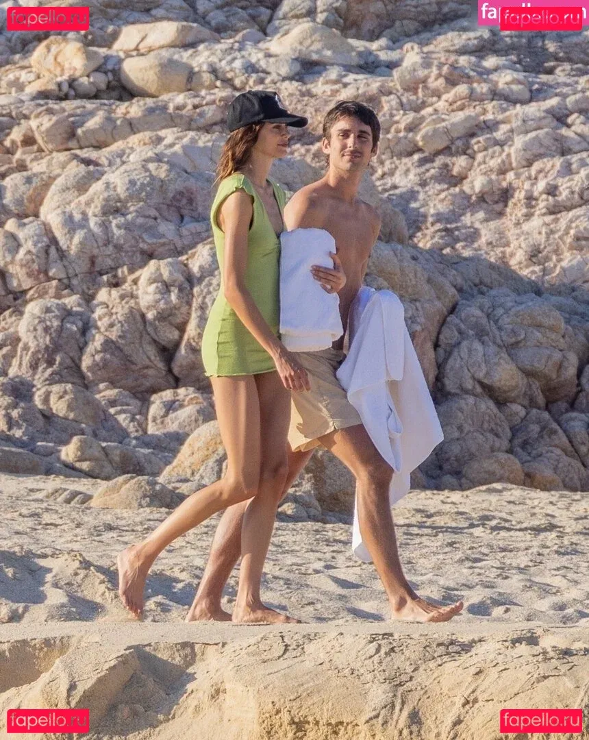 my.kawai Onlyfans Photo Gallery 