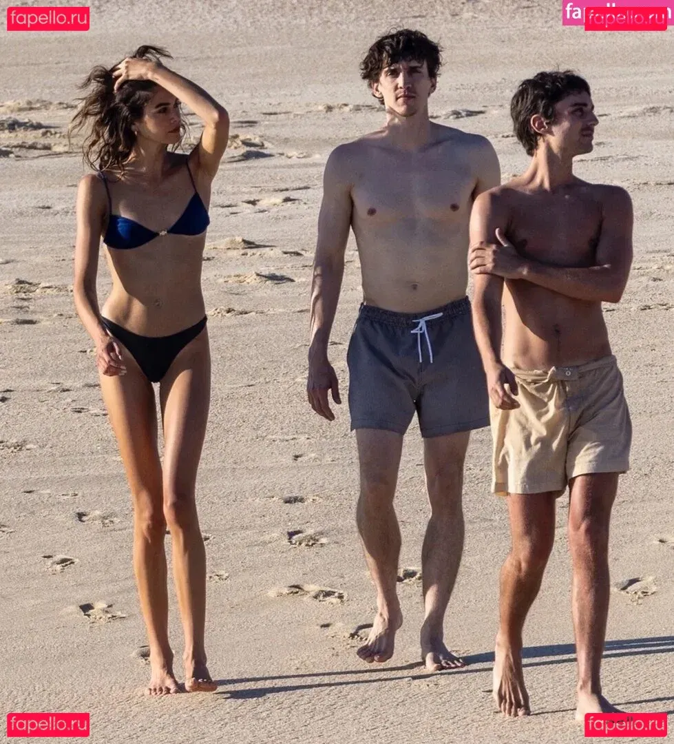 my.kawai Onlyfans Photo Gallery 