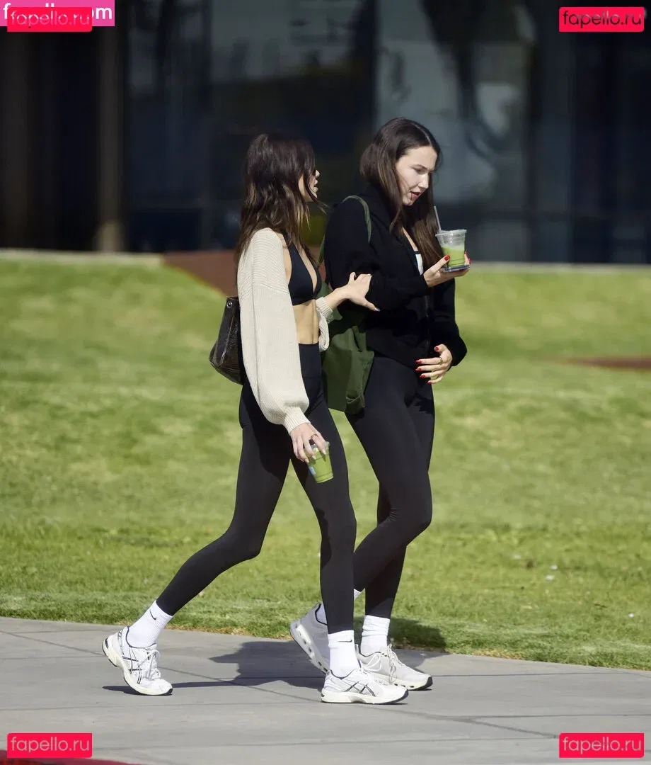 my.kawai Onlyfans Photo Gallery 