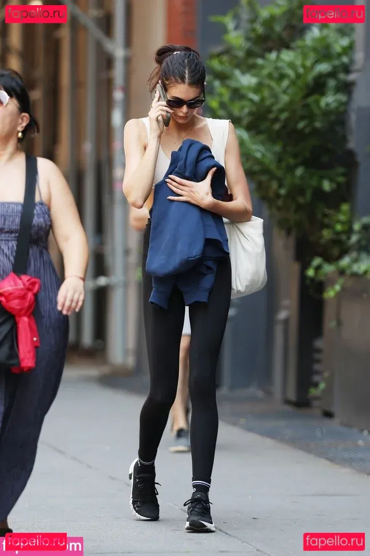 my.kawai Onlyfans Photo Gallery 