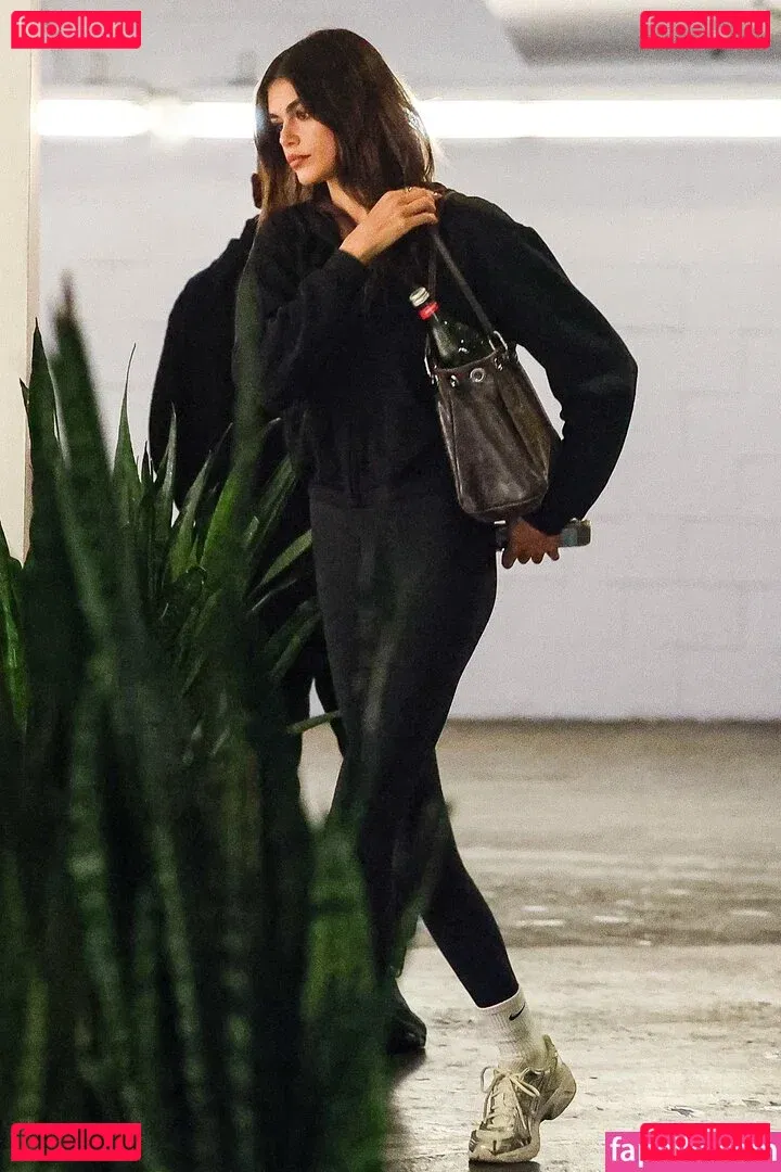 my.kawai Onlyfans Photo Gallery 