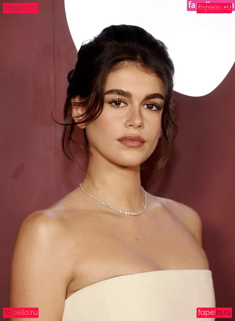 my.kawai Onlyfans Photo Gallery 