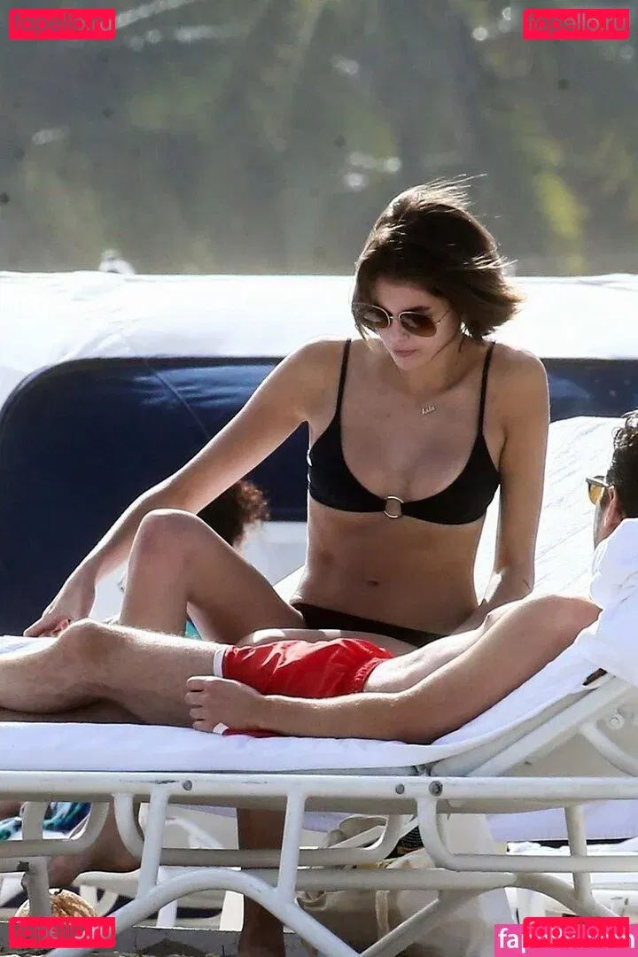 my.kawai Onlyfans Photo Gallery 