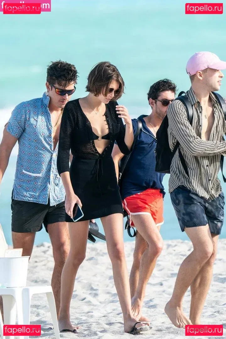 my.kawai Onlyfans Photo Gallery 