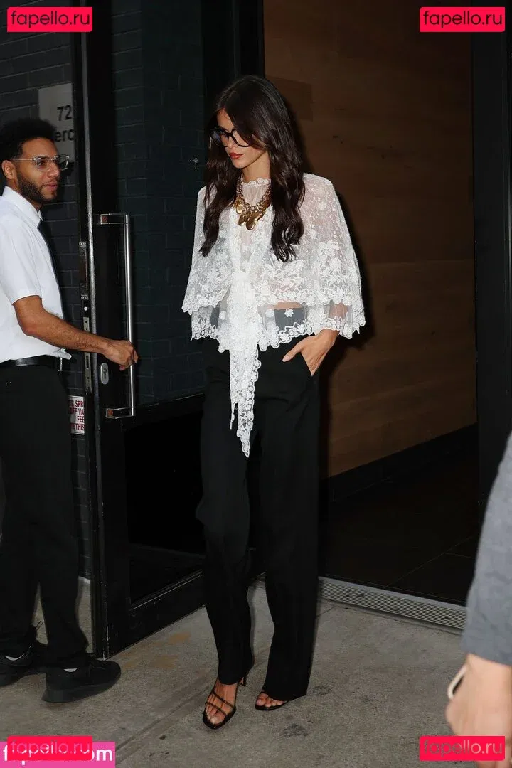 my.kawai Onlyfans Photo Gallery 