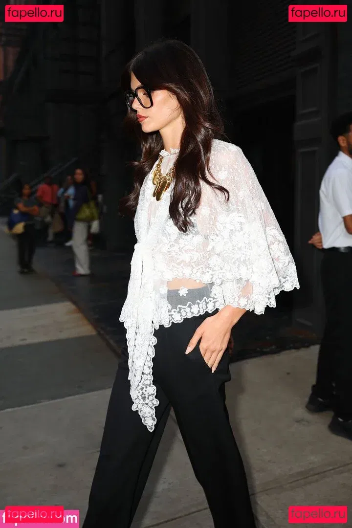 my.kawai Onlyfans Photo Gallery 