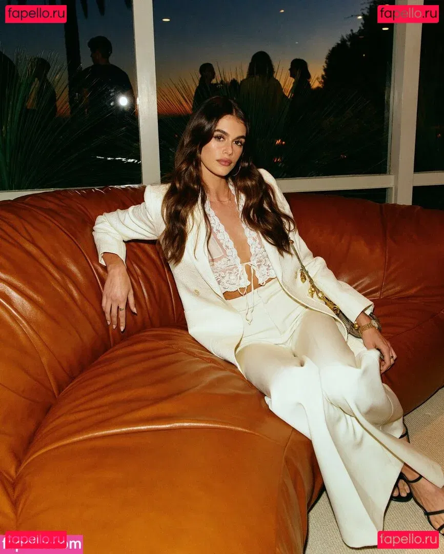 my.kawai Onlyfans Photo Gallery 