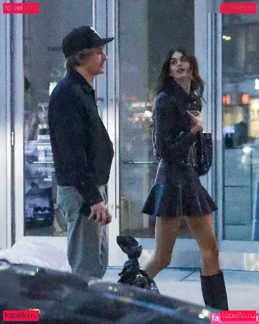 my.kawai Onlyfans Photo Gallery 