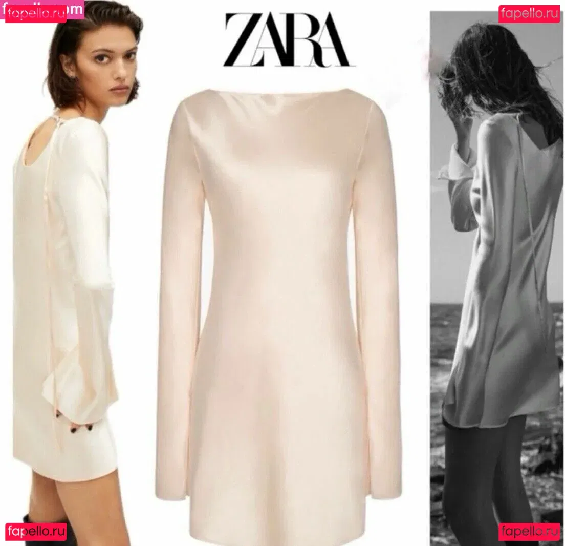 my.kawai Onlyfans Photo Gallery 