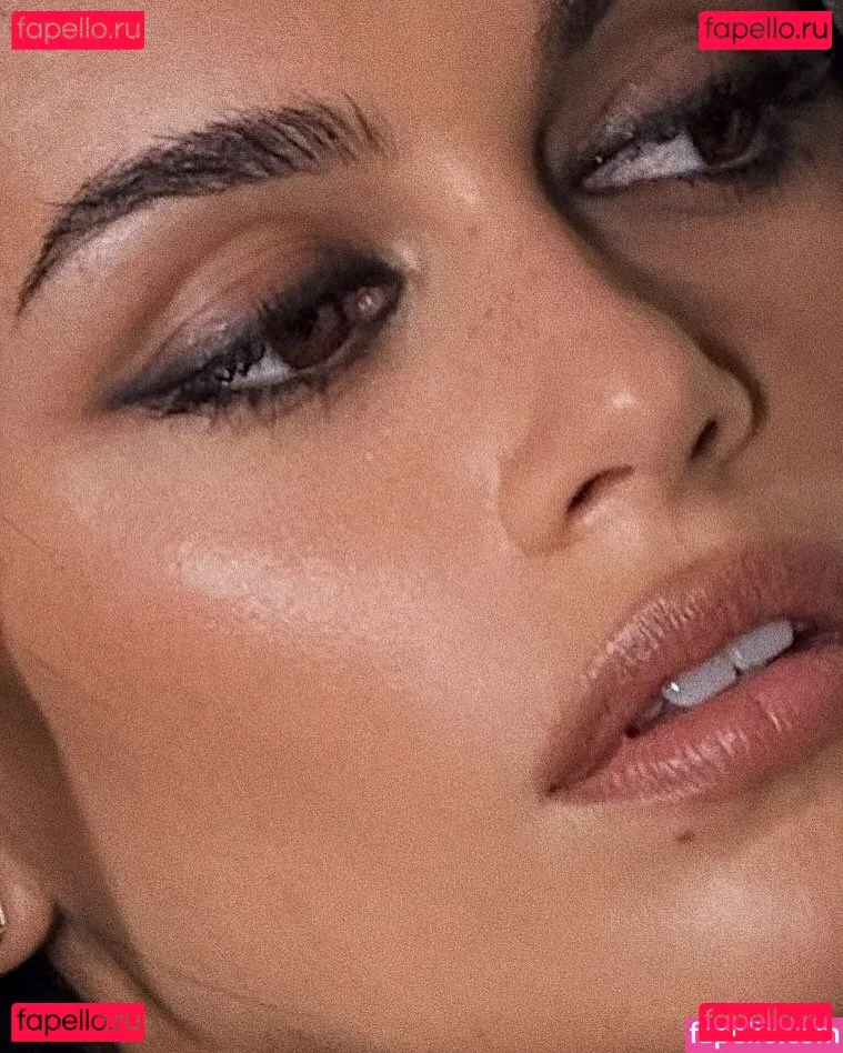 my.kawai Onlyfans Photo Gallery 