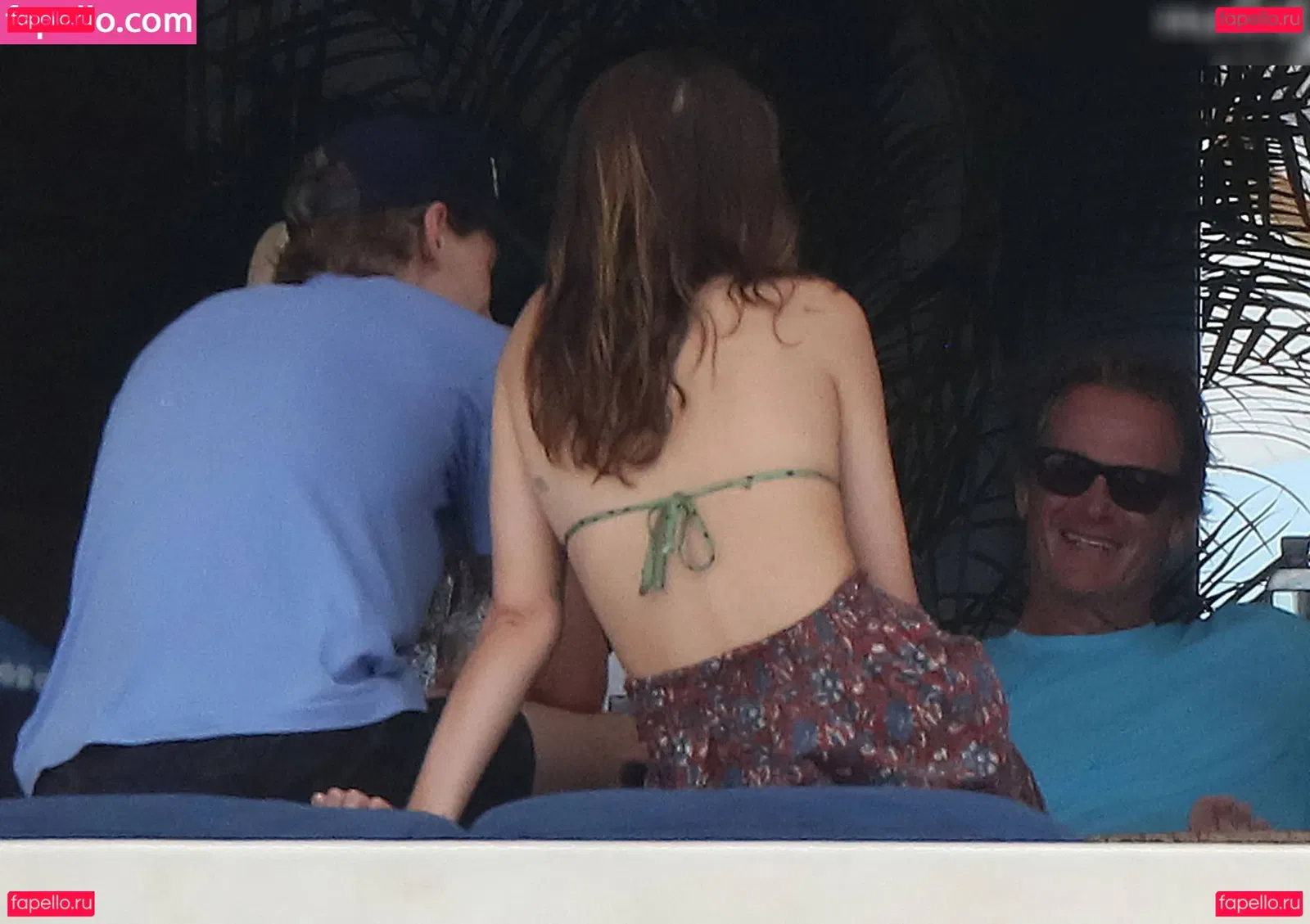 my.kawai Onlyfans Photo Gallery 