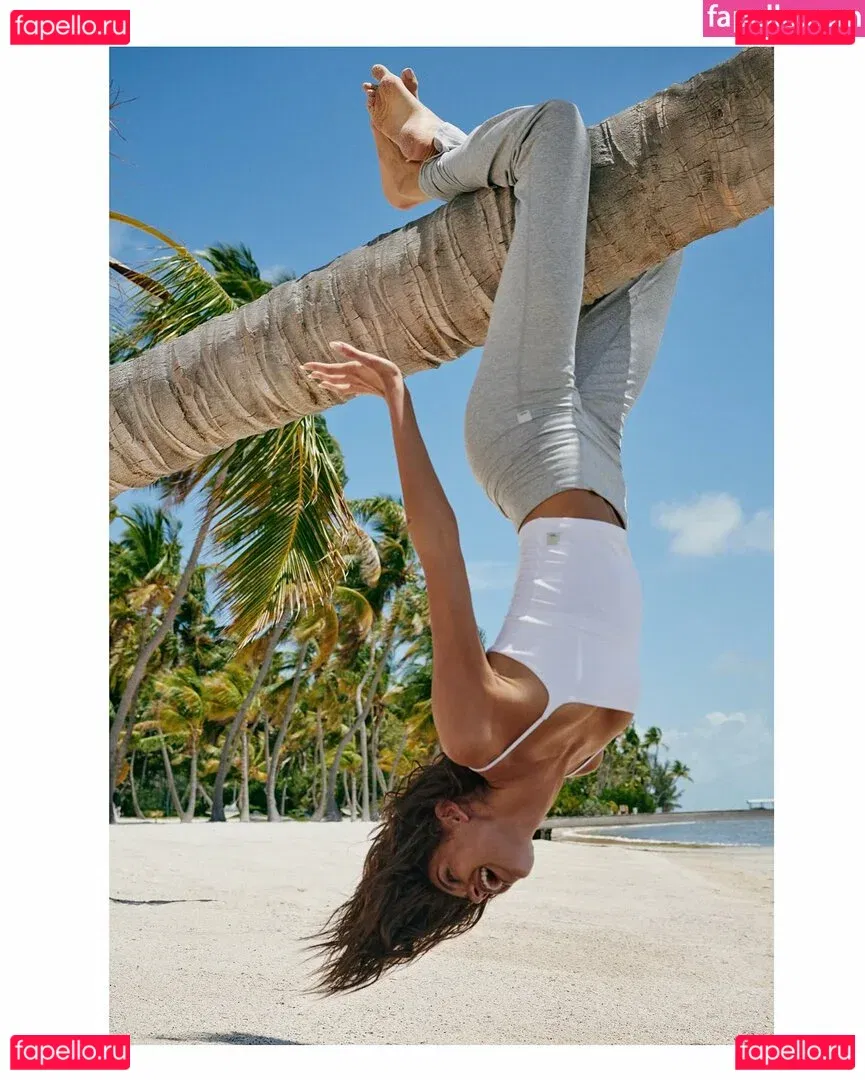 my.kawai Onlyfans Photo Gallery 