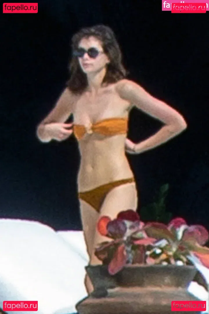 my.kawai Onlyfans Photo Gallery 