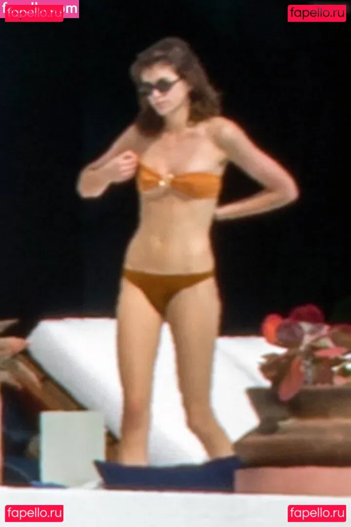 my.kawai Onlyfans Photo Gallery 