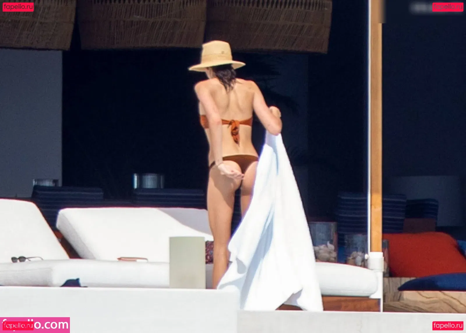 my.kawai Onlyfans Photo Gallery 