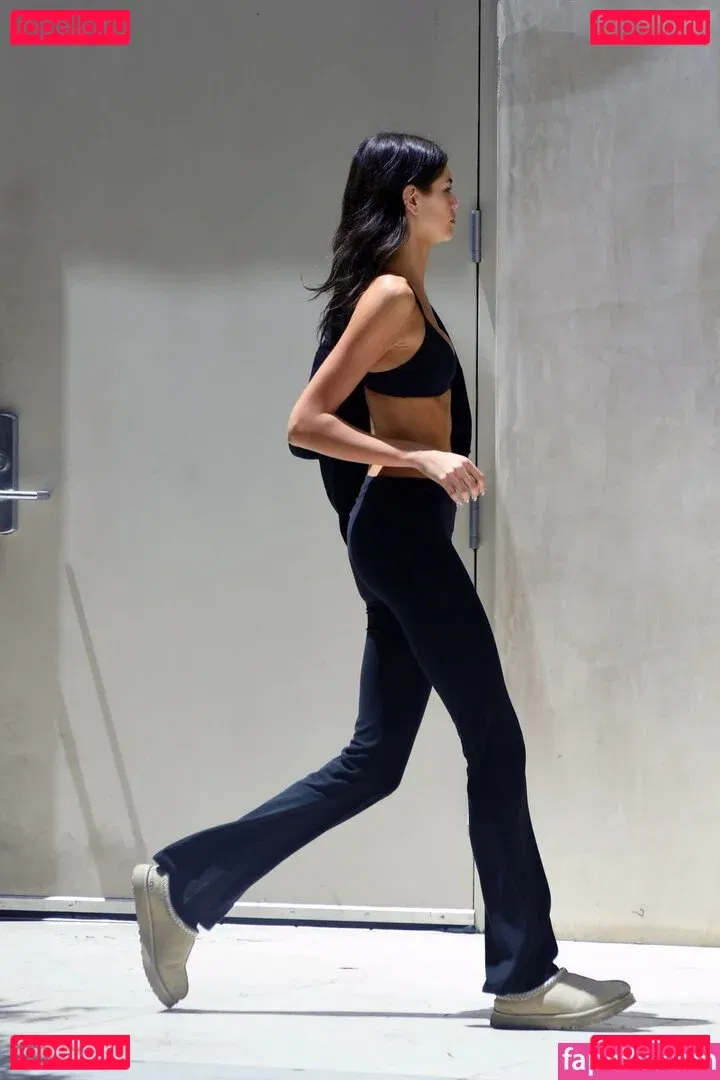 my.kawai Onlyfans Photo Gallery 