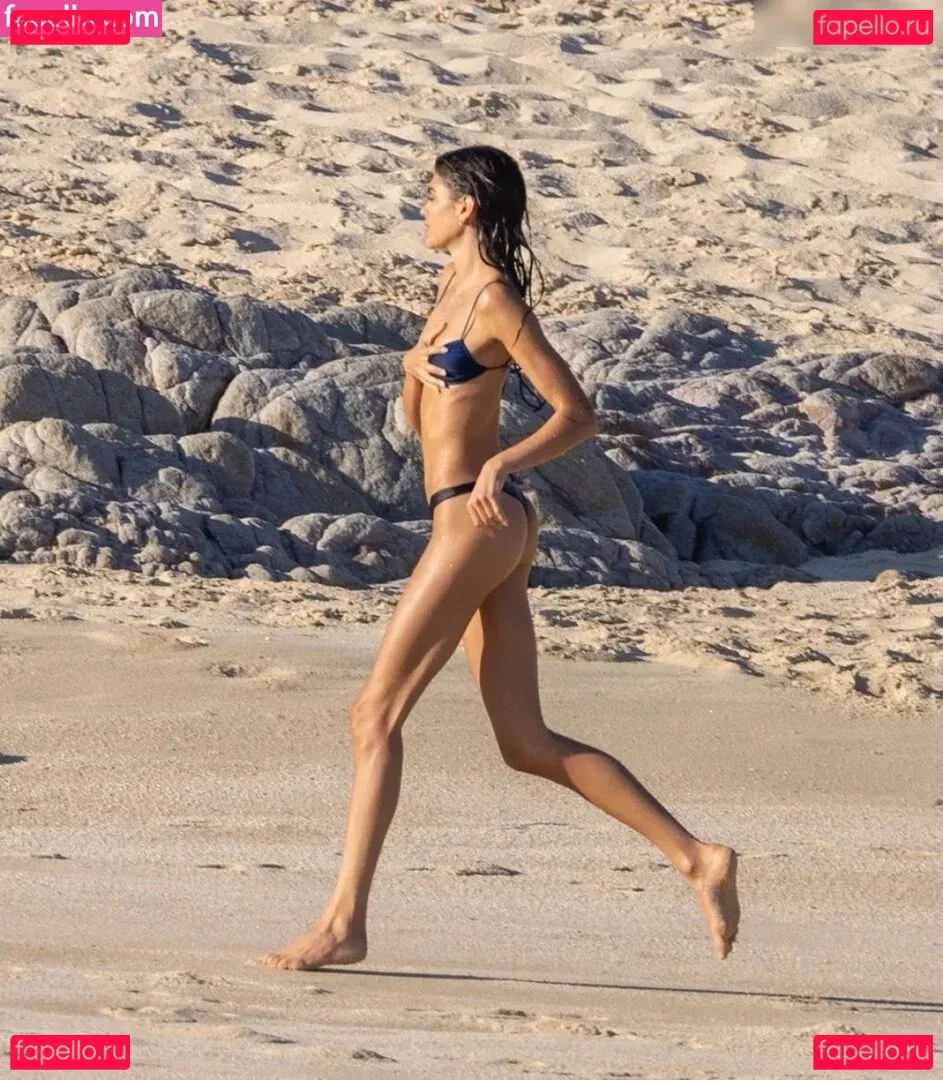 my.kawai Onlyfans Photo Gallery 