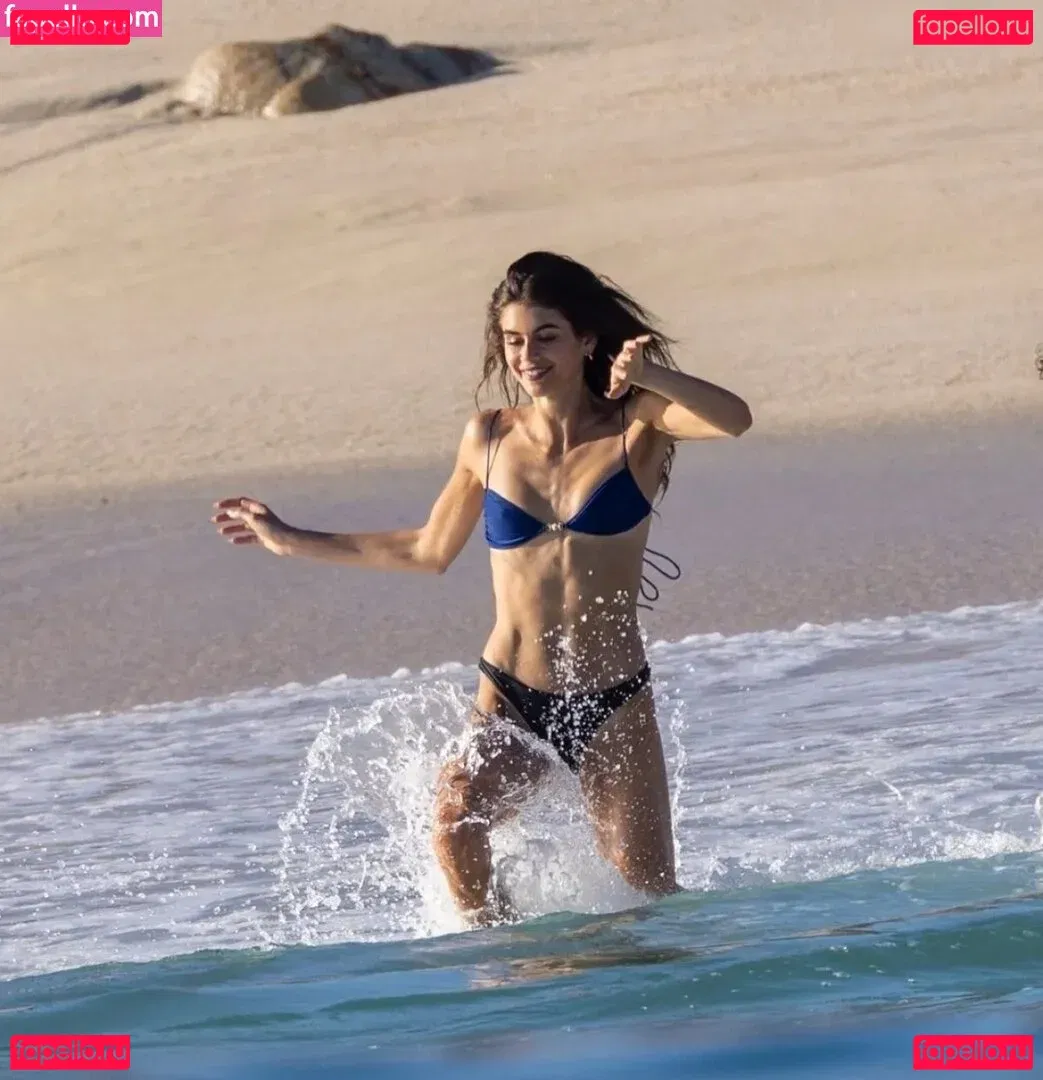 my.kawai Onlyfans Photo Gallery 