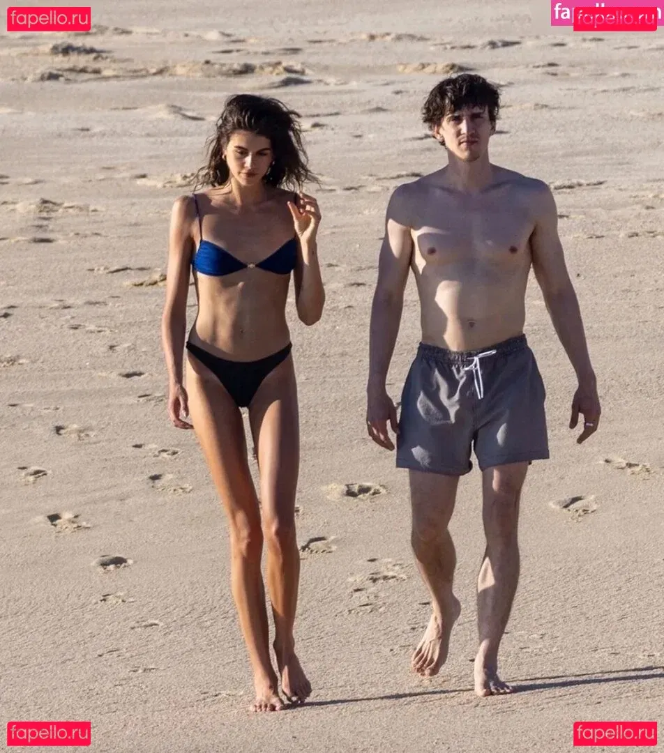 my.kawai Onlyfans Photo Gallery 