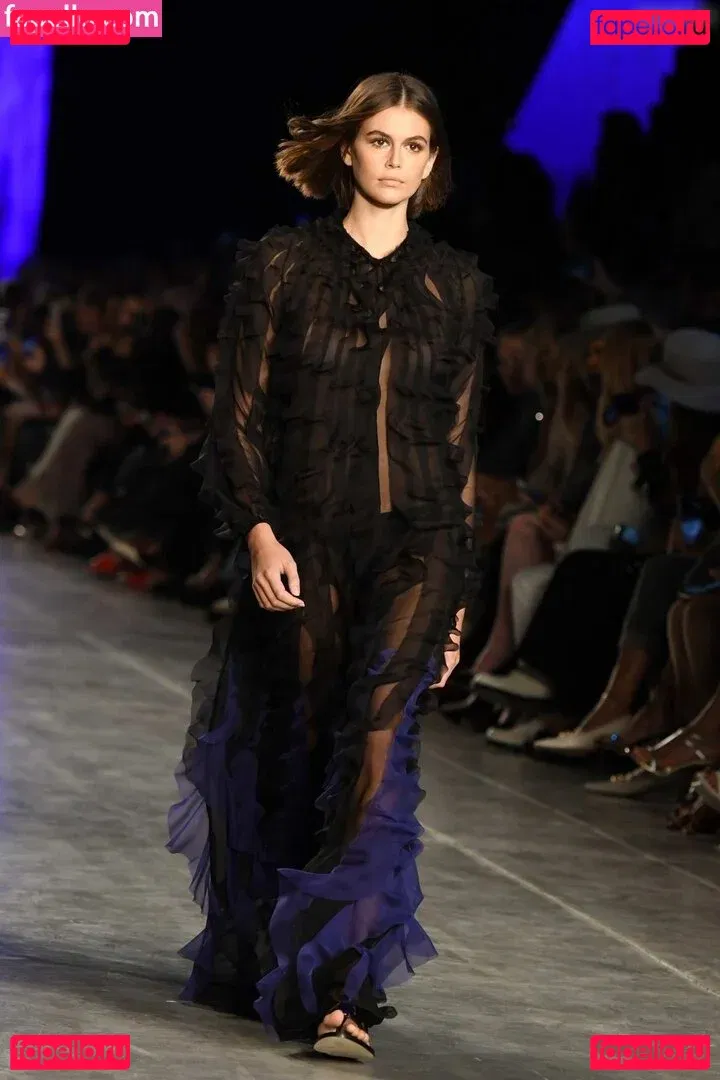 my.kawai Onlyfans Photo Gallery 