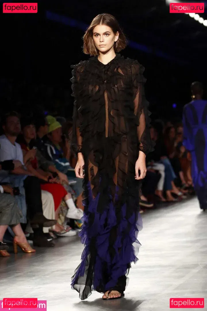 my.kawai Onlyfans Photo Gallery 