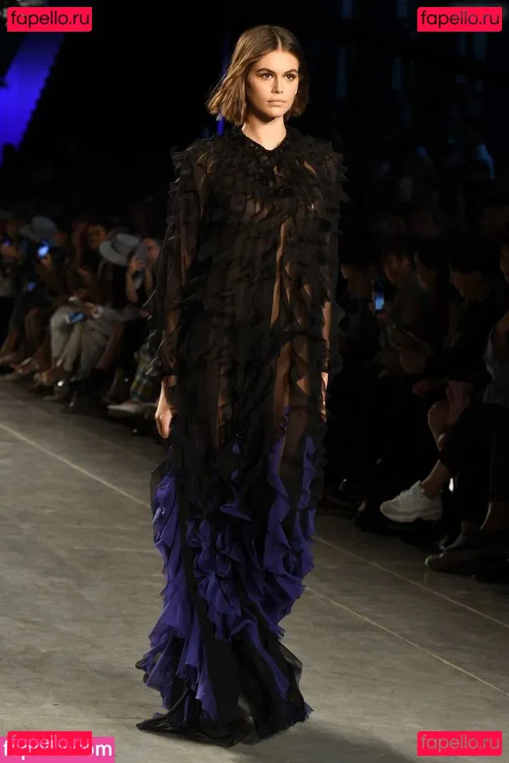 my.kawai Onlyfans Photo Gallery 