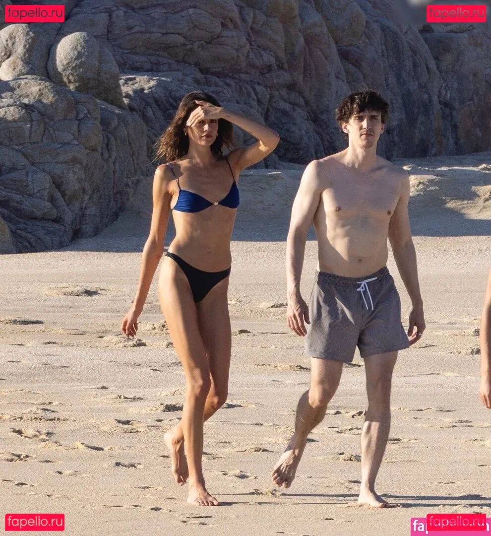 my.kawai Onlyfans Photo Gallery 