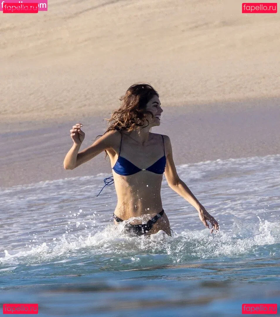 my.kawai Onlyfans Photo Gallery 