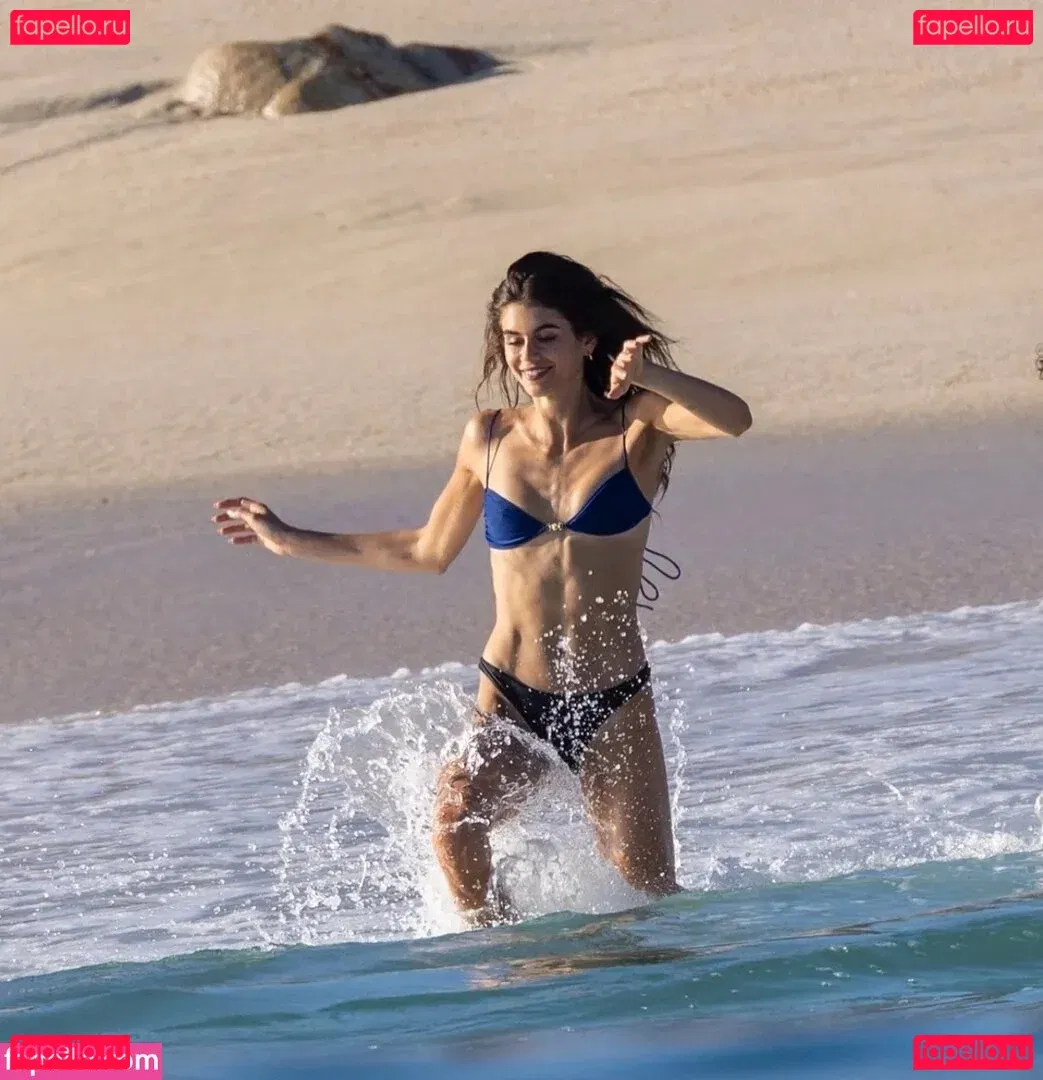 my.kawai Onlyfans Photo Gallery 