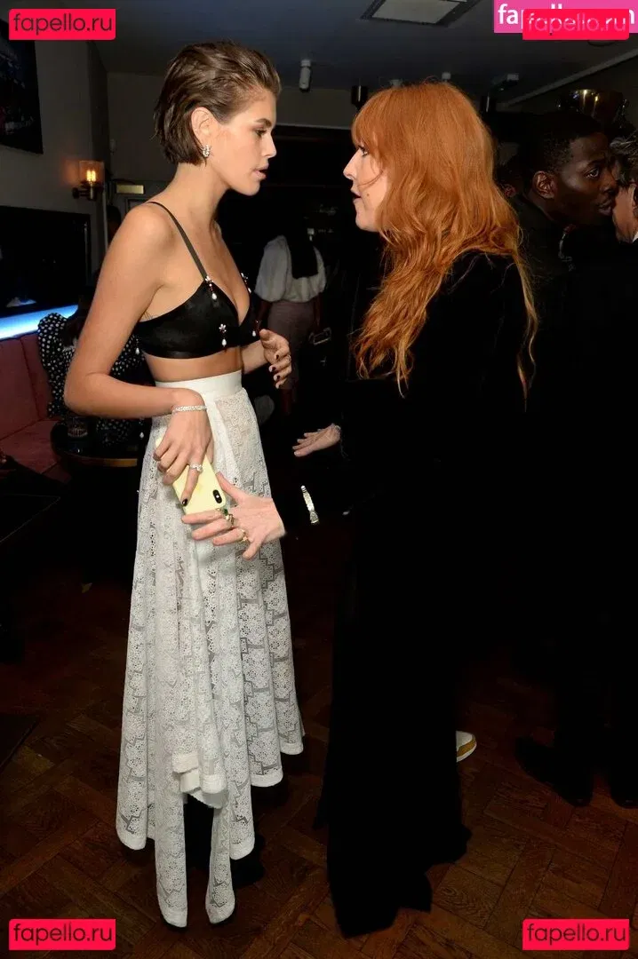 my.kawai Onlyfans Photo Gallery 