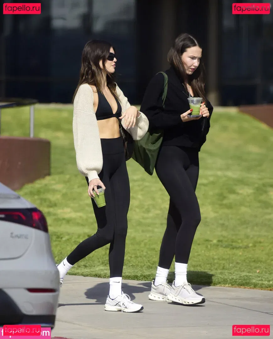 my.kawai Onlyfans Photo Gallery 