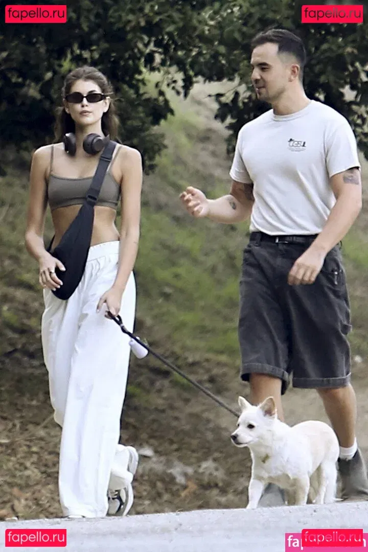 my.kawai Onlyfans Photo Gallery 