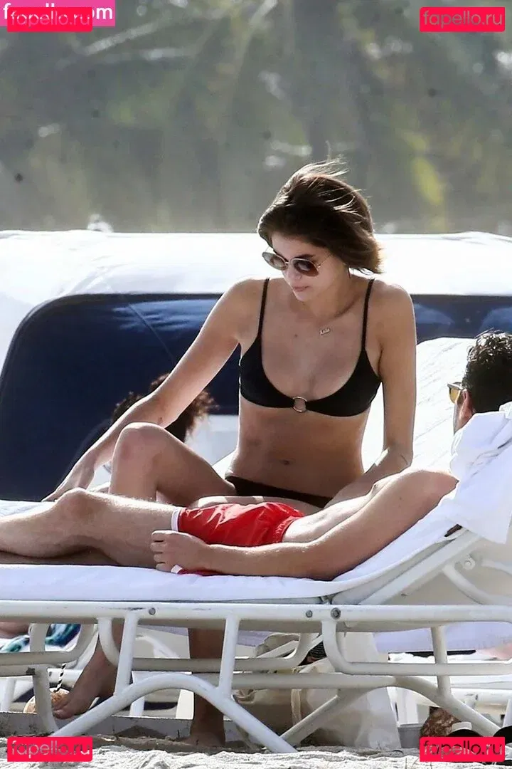 my.kawai Onlyfans Photo Gallery 