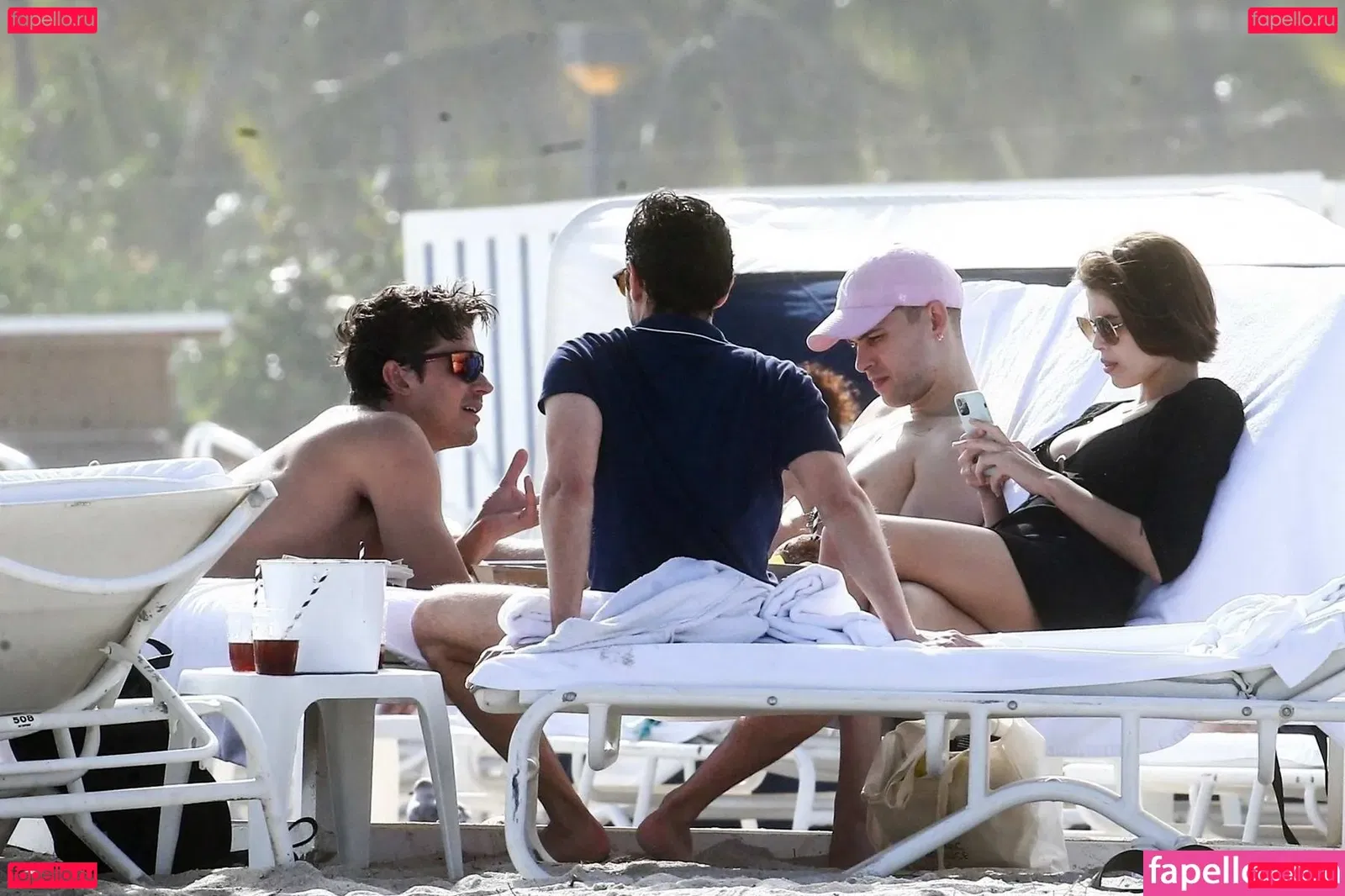 my.kawai Onlyfans Photo Gallery 