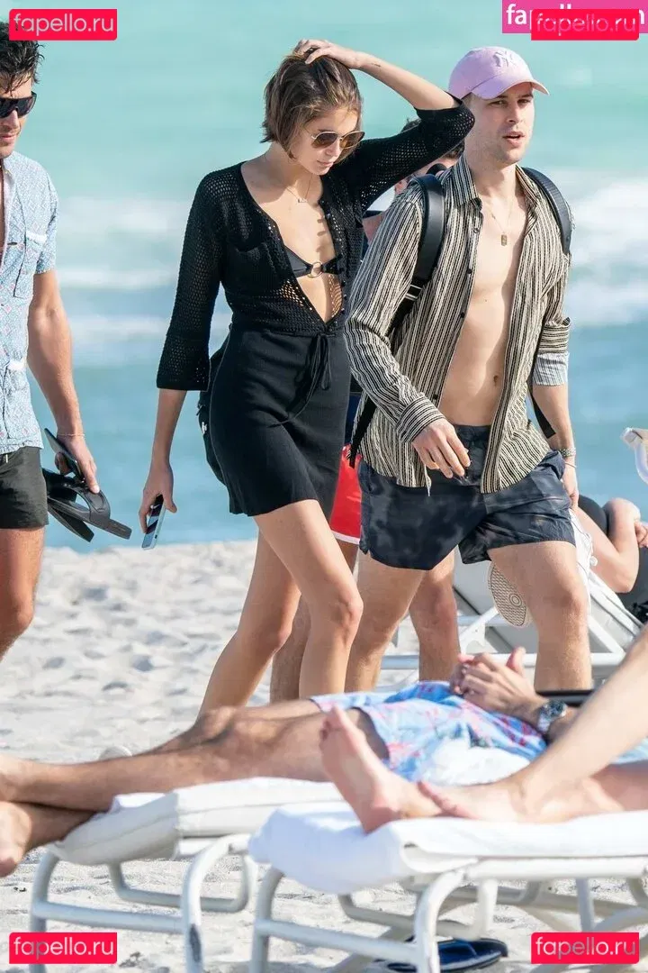 my.kawai Onlyfans Photo Gallery 