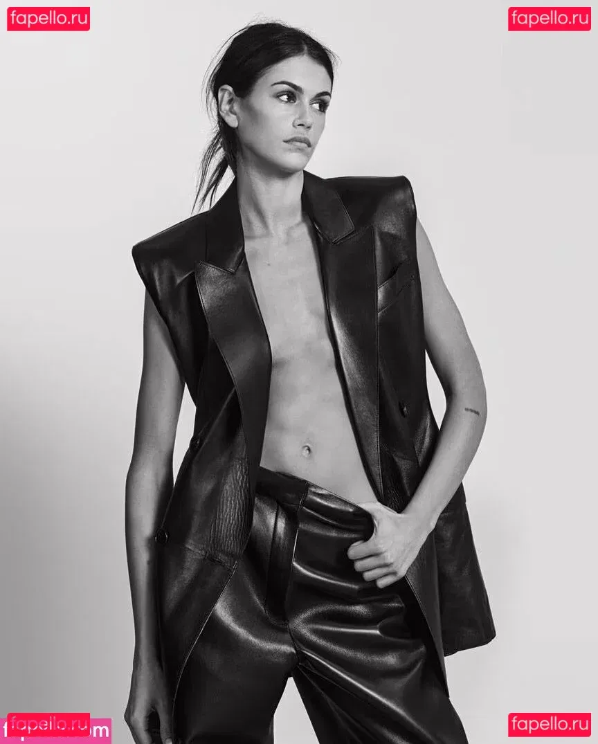 my.kawai Onlyfans Photo Gallery 