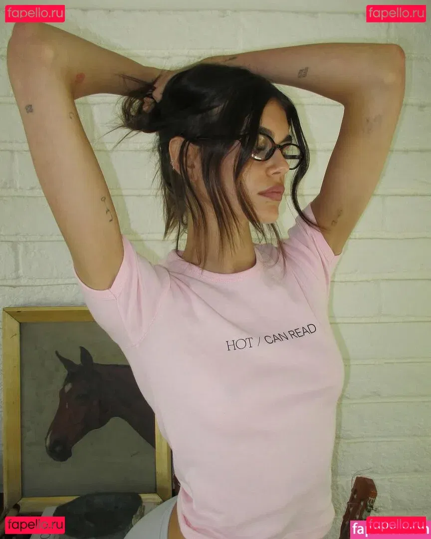 my.kawai Onlyfans Photo Gallery 