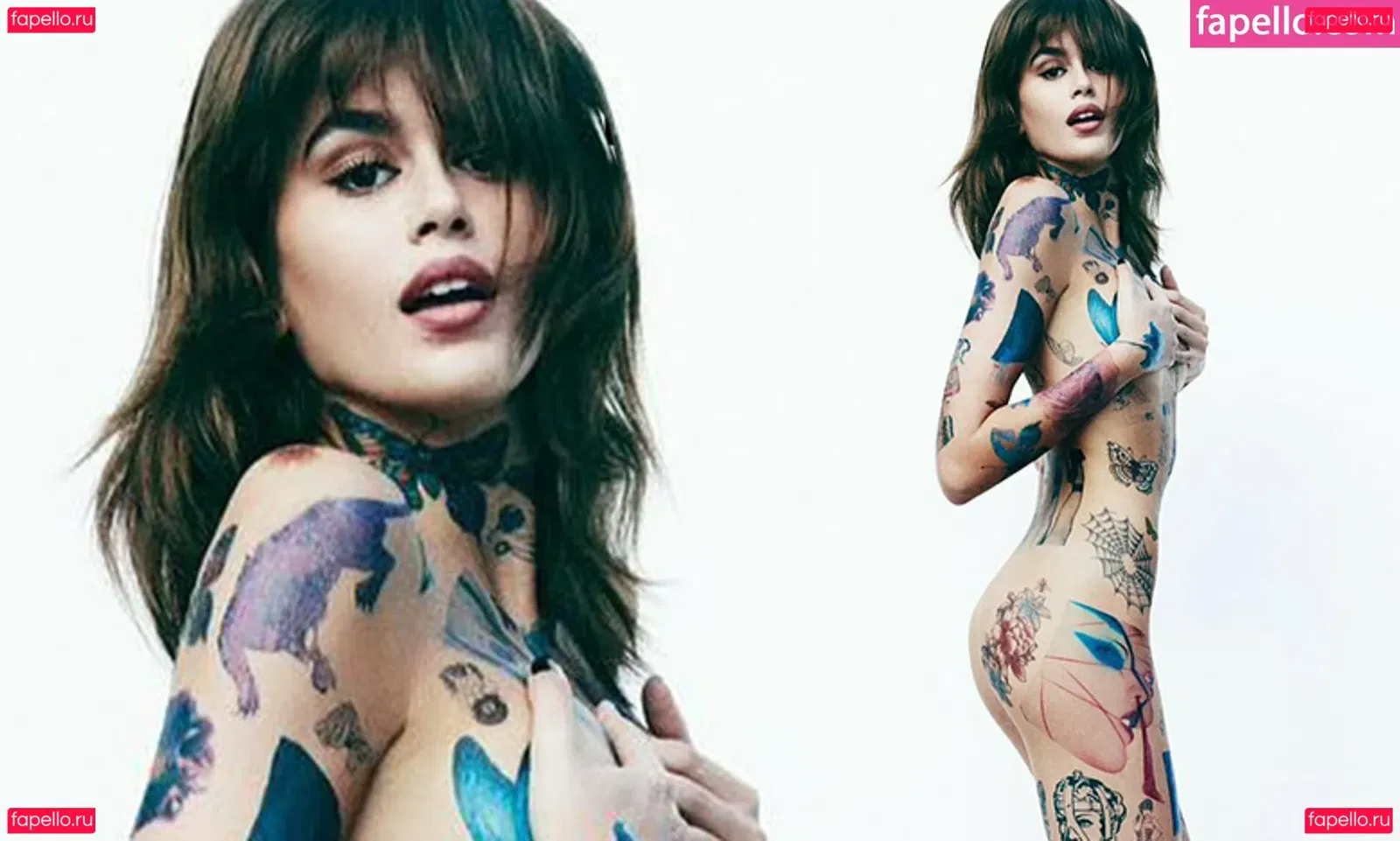 my.kawai Onlyfans Photo Gallery 