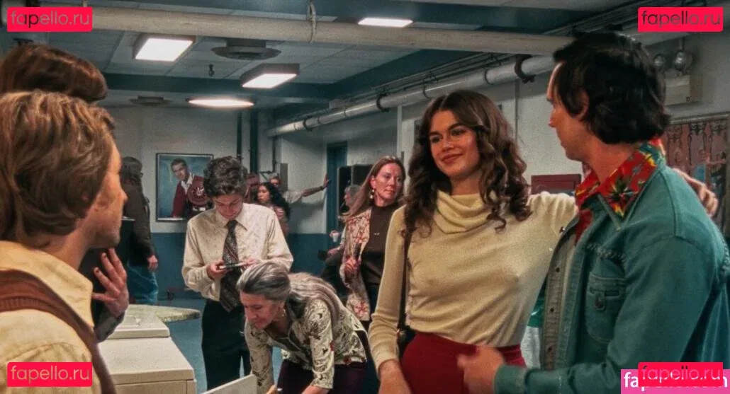 my.kawai Onlyfans Photo Gallery 