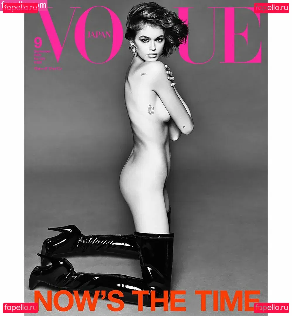 my.kawai Onlyfans Photo Gallery 