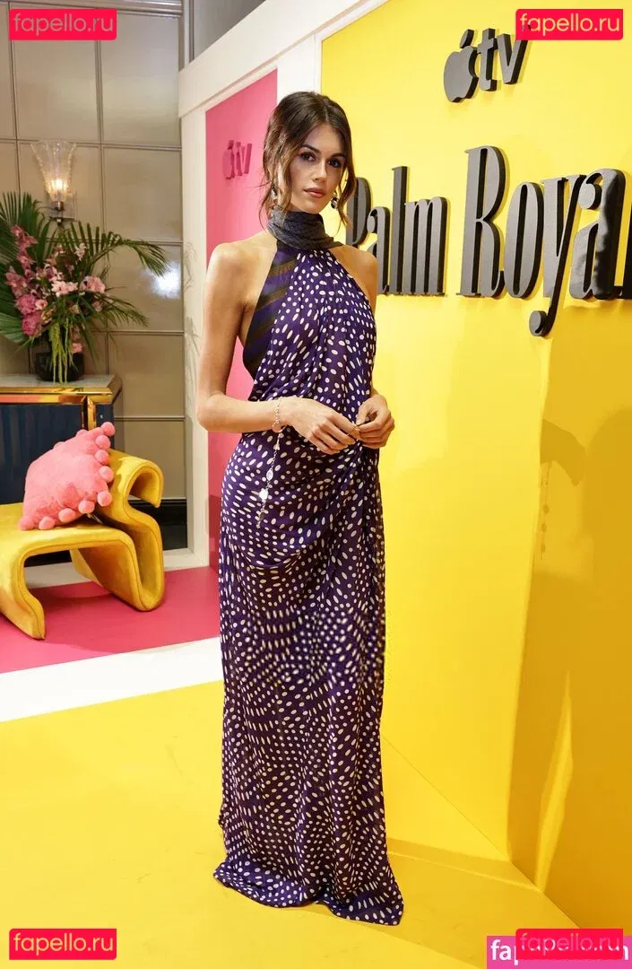 my.kawai Onlyfans Photo Gallery 