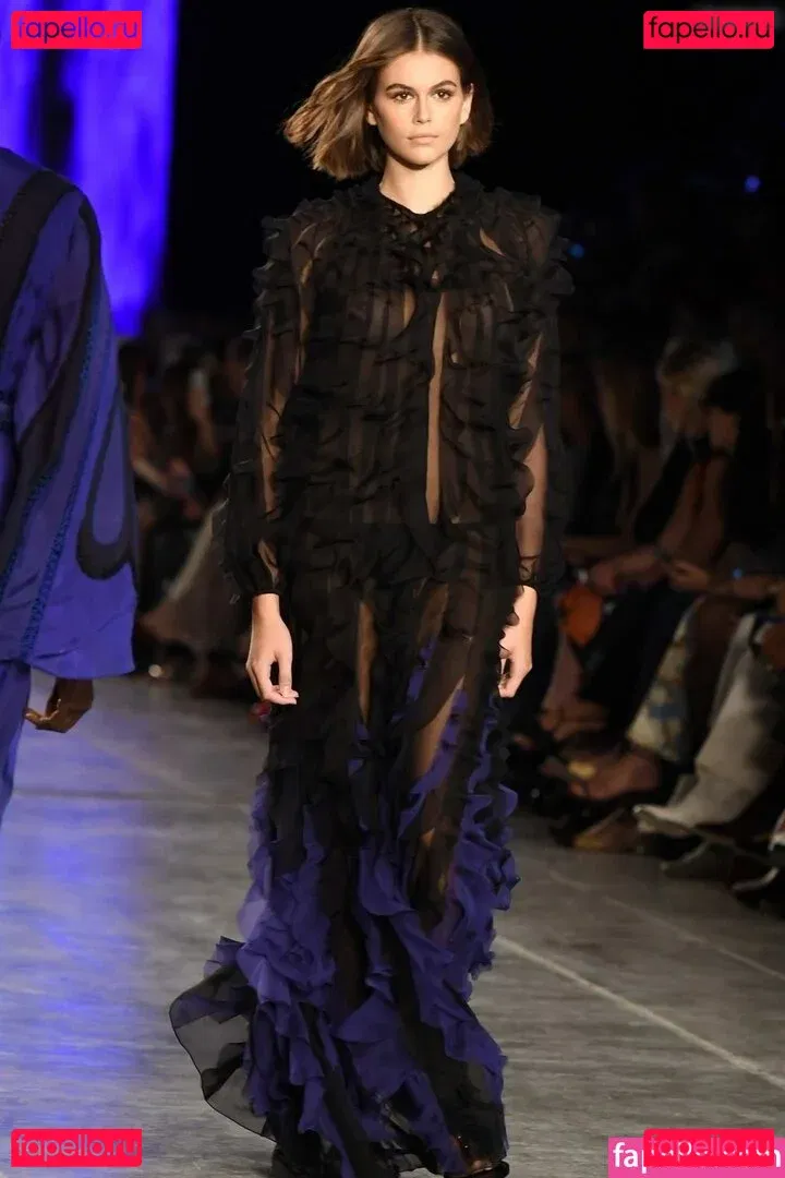 my.kawai Onlyfans Photo Gallery 